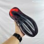 two hundred HYPERBOOST EDGE M  Durable and Comfortable Boost Popcorn Casual_513