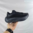 two hundred HYPERBOOST EDGE M  Durable and Comfortable Boost Popcorn Casual_515