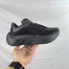 two hundred HYPERBOOST EDGE M  Durable and Comfortable Boost Popcorn Casual_517