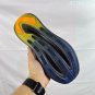 two hundred HYPERBOOST EDGE M  Durable and Comfortable Boost Popcorn Casual_517