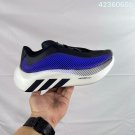 two hundred HYPERBOOST EDGE M  Durable and Comfortable Boost Popcorn Casual_519
