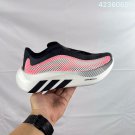 two hundred HYPERBOOST EDGE M  Durable and Comfortable Boost Popcorn Casual_521