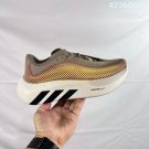 two hundred HYPERBOOST EDGE M  Durable and Comfortable Boost Popcorn Casual_523