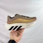 two hundred HYPERBOOST EDGE M  Durable and Comfortable Boost Popcorn Casual_523