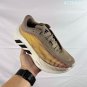 two hundred HYPERBOOST EDGE M  Durable and Comfortable Boost Popcorn Casual_523
