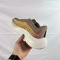 two hundred HYPERBOOST EDGE M  Durable and Comfortable Boost Popcorn Casual_523