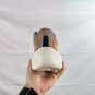 two hundred HYPERBOOST EDGE M  Durable and Comfortable Boost Popcorn Casual_523