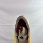 two hundred HYPERBOOST EDGE M  Durable and Comfortable Boost Popcorn Casual_523