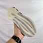 two hundred HYPERBOOST EDGE M  Durable and Comfortable Boost Popcorn Casual_523
