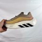 two hundred HYPERBOOST EDGE M  Durable and Comfortable Boost Popcorn Casual_523