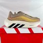 two hundred HYPERBOOST EDGE M  Durable and Comfortable Boost Popcorn Casual_523