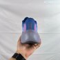 two hundred HYPERBOOST EDGE M  Durable and Comfortable Boost Popcorn Casual_525