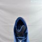 two hundred HYPERBOOST EDGE M  Durable and Comfortable Boost Popcorn Casual_525