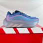 two hundred HYPERBOOST EDGE M  Durable and Comfortable Boost Popcorn Casual_525