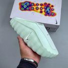 The Z  Mind 001 comfortable, durable, breathable training shoe for men and women featu