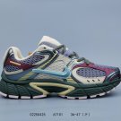 one hundred and twenty's 2025 new  V5 RNR lightweight cushioning support casual