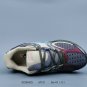 one hundred and twenty's 2025 new  V5 RNR lightweight cushioning support casual