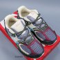one hundred and twenty's 2025 new  V5 RNR lightweight cushioning support casual