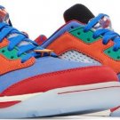 Jordan 5 Retro Low Doernbecher 2022 DR6287 486