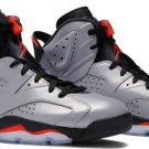 Jordan 6 Retro SP Reflections Of A Champion CI4072 001