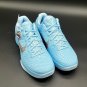 Kobe 6 Protro's Ice Grinch