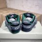 SB Dunk Low There Skateboards