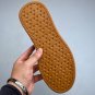 es 280L XECCO Love Step Little Red Book Hot New Versatile Casual EccoLove Step Casual Shoes