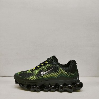 es one hundred and seventyM  LIQUID MAX SP  Air Cushioned Running ShoesItem numbe