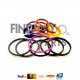 Cylinder Repair Seal Kit
