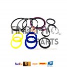 CATERPILLAR 209-0358 Cylinder Repair Seal Kit - 2090358