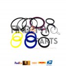 CARRARO 049315 Cylinder Repair Seal Kit