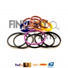 JD T191430 Cylinder Repair Seal Kit