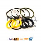3657878M91 Cylinder Repair Seal Kit