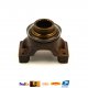 Flange