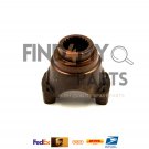 FERMEC-TEREX 6194406M1 Flange