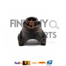 FERMEC - TEREX 6194417M1 Flange