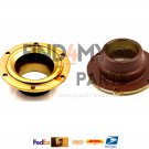 KOMATSU CA0136868 Flange