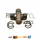 CLAAS 11456030 Spider,U-Joint