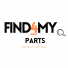 find4myparts