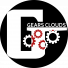 gearscloud