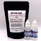 Cataract Eye Drops with 2.5% NAC, N-Acetylcarnosine 15ml Vial 2 pack