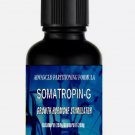 SOMATROPIN-G GH BOOSTER LEAN MUSCLE MASS