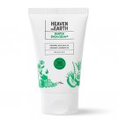Heaven on Earth- 100% Natural and enriched with organic ingredients Diaper Rash Cream