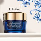 Estee Lauder Revitalizing Supreme+ Night Power Bounce Creme Cream 1 Oz/30ml NWOB