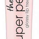 essence | The Super Peptide Glossy Lip Treatment | Hydrating, Nourishing and Non-Sticky