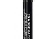 Rimmel London Exaggerate Waterproof Eye Definer Eyeliner, Highly Pigmented