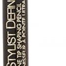 L'Oreal Paris Makeup Brow Stylist Definer Waterproof Eyebrow Pencil, Ultra-Fine Mechanical