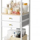 Makeup Organizer, Floor Skincare Organizers, Make Up Organizers and Storage