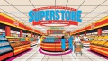 SuperStore2000