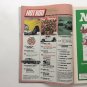 Hot Rod Magazine February 1987 Vintage